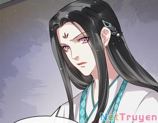 Bồng Sơn Viễn 2 27 trang 74