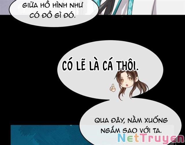 Bồng Sơn Viễn 2 27 trang 75