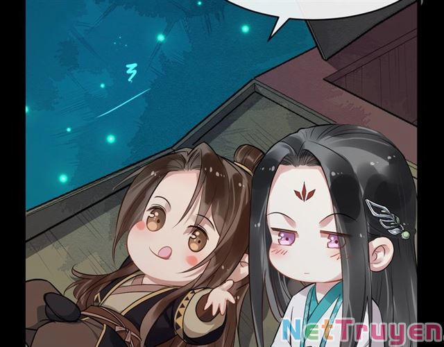 Bồng Sơn Viễn 2 27 trang 76