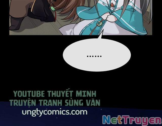 Bồng Sơn Viễn 2 27 trang 77