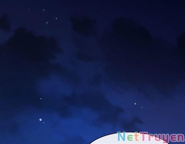 Bồng Sơn Viễn 2 27 trang 78