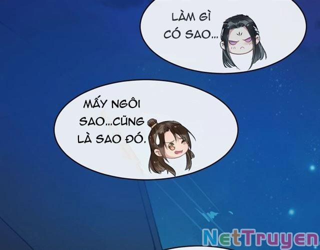 Bồng Sơn Viễn 2 27 trang 79