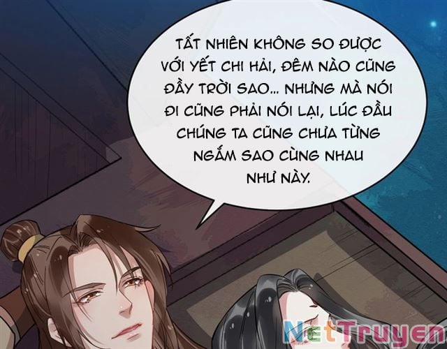 Bồng Sơn Viễn 2 27 trang 80