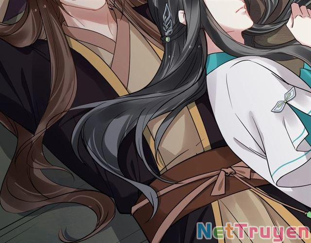 Bồng Sơn Viễn 2 27 trang 81