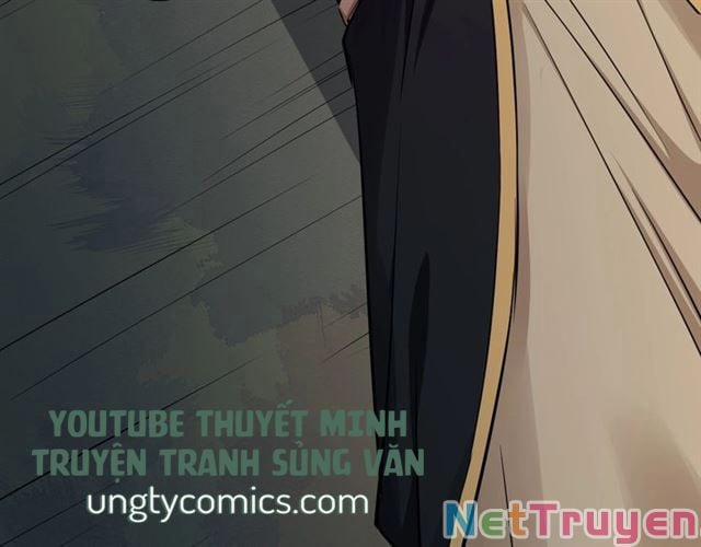 Bồng Sơn Viễn 2 27 trang 82