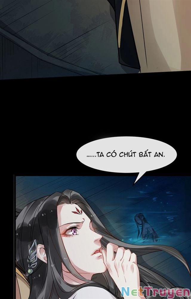 Bồng Sơn Viễn 2 27 trang 83