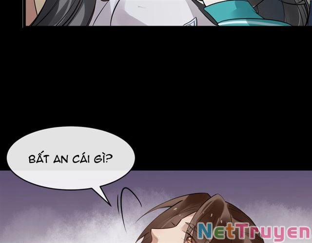 Bồng Sơn Viễn 2 27 trang 84