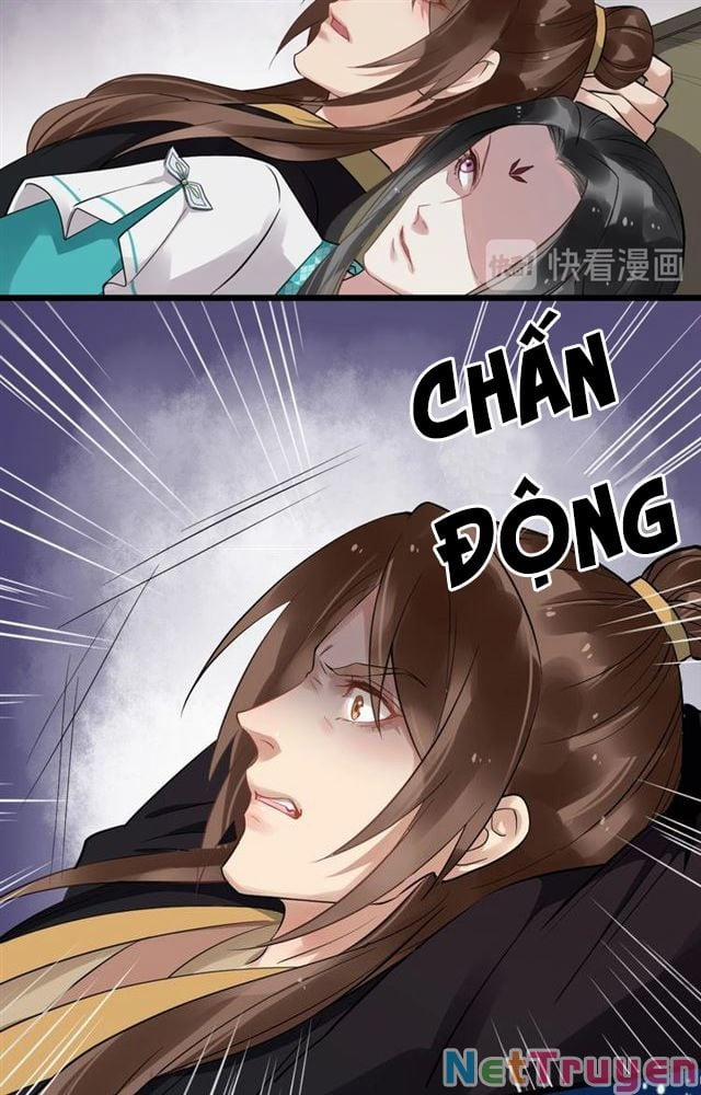 Bồng Sơn Viễn 2 27 trang 85