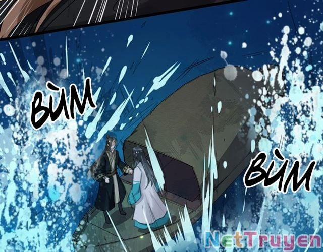 Bồng Sơn Viễn 2 27 trang 86