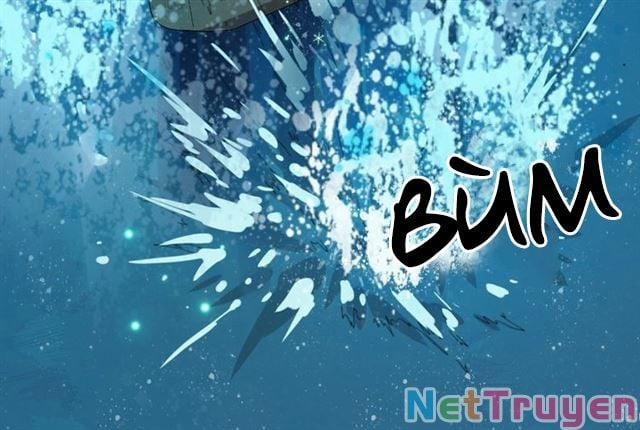 Bồng Sơn Viễn 2 27 trang 87