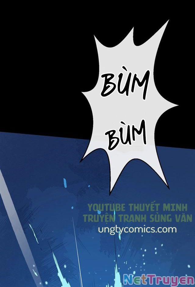 Bồng Sơn Viễn 2 27 trang 88