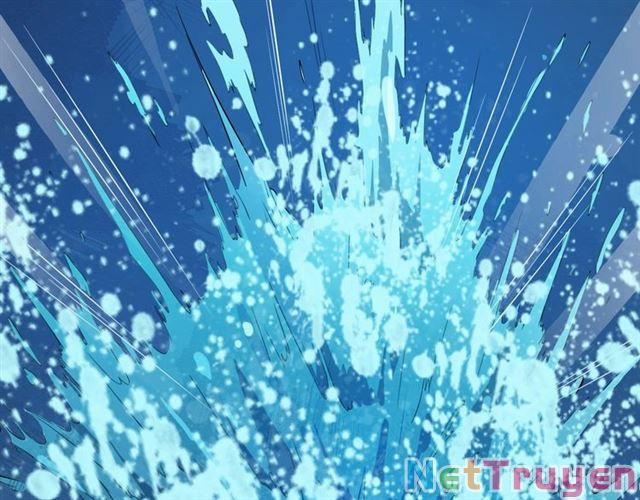 Bồng Sơn Viễn 2 27 trang 89