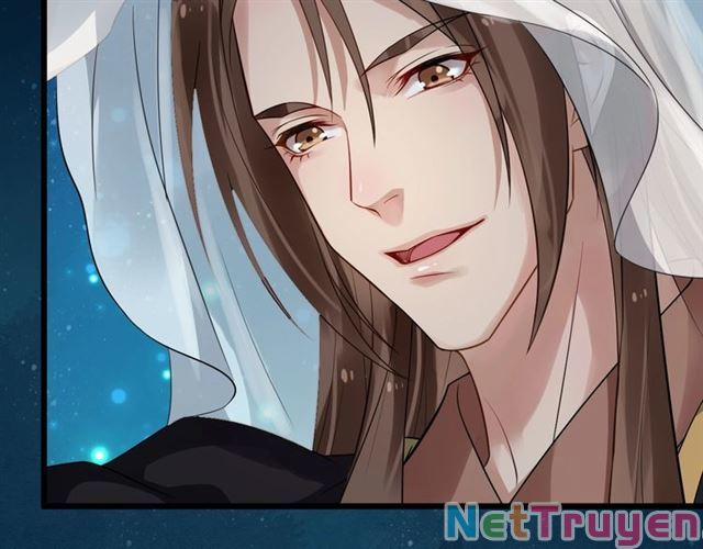 Bồng Sơn Viễn 2 27 trang 9