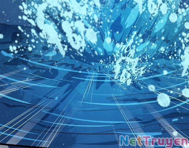 Bồng Sơn Viễn 2 27 trang 90