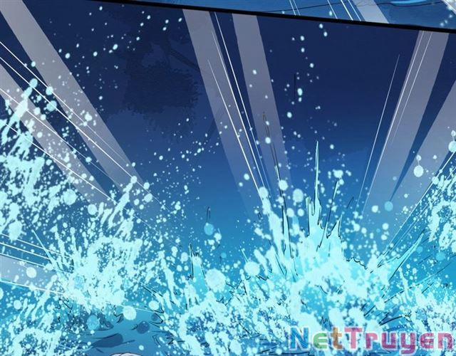 Bồng Sơn Viễn 2 27 trang 91