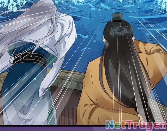 Bồng Sơn Viễn 2 27 trang 92