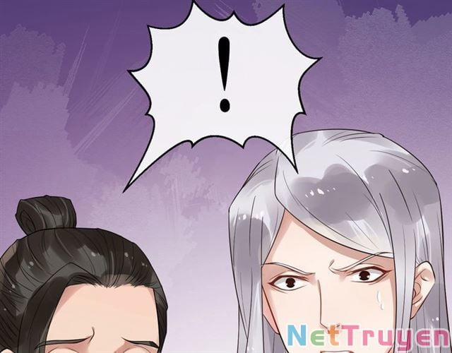 Bồng Sơn Viễn 2 27 trang 93