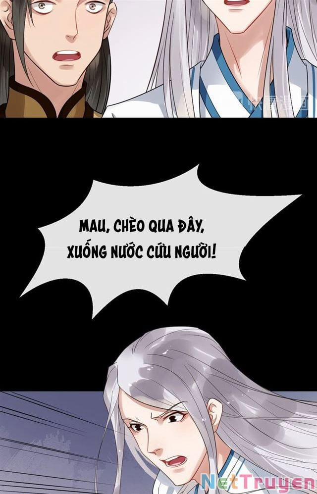 Bồng Sơn Viễn 2 27 trang 94