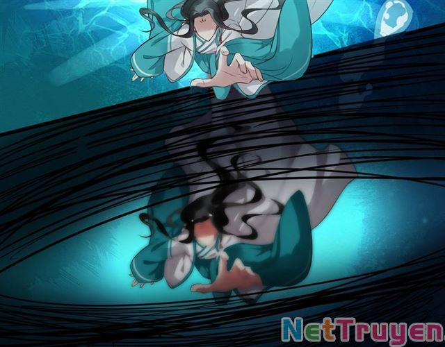 Bồng Sơn Viễn 2 28 trang 10