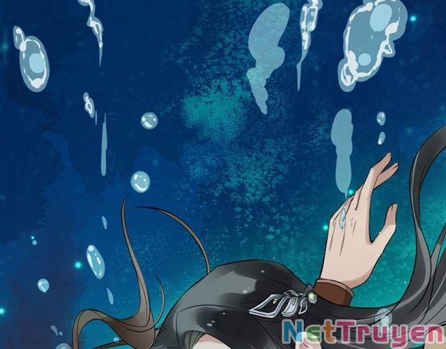 Bồng Sơn Viễn 2 28 trang 12