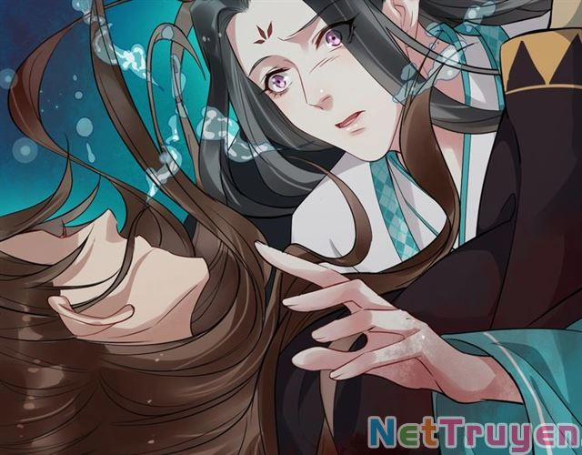 Bồng Sơn Viễn 2 28 trang 13