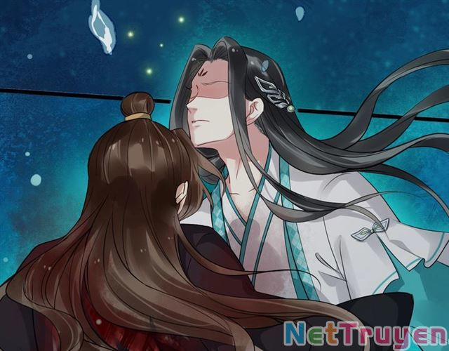 Bồng Sơn Viễn 2 28 trang 15