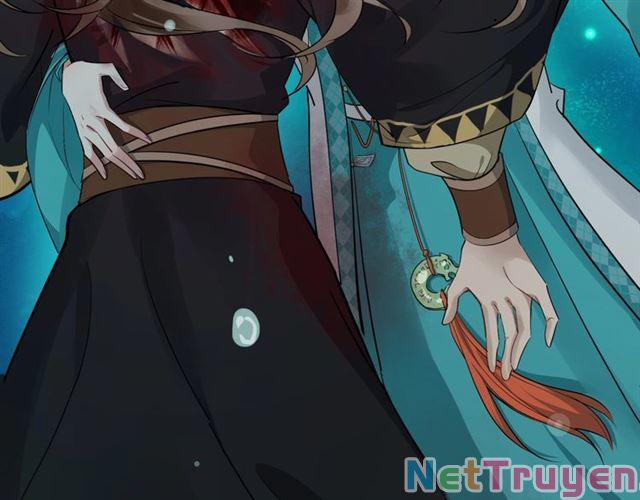 Bồng Sơn Viễn 2 28 trang 16