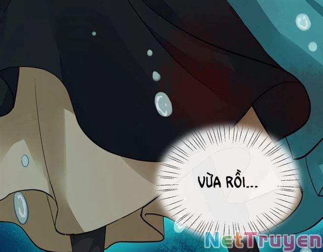 Bồng Sơn Viễn 2 28 trang 17