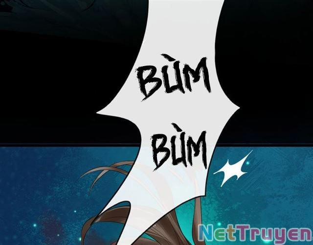 Bồng Sơn Viễn 2 28 trang 21