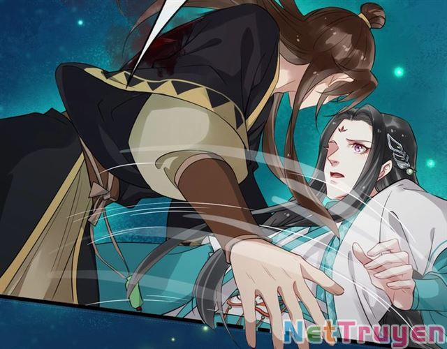 Bồng Sơn Viễn 2 28 trang 22