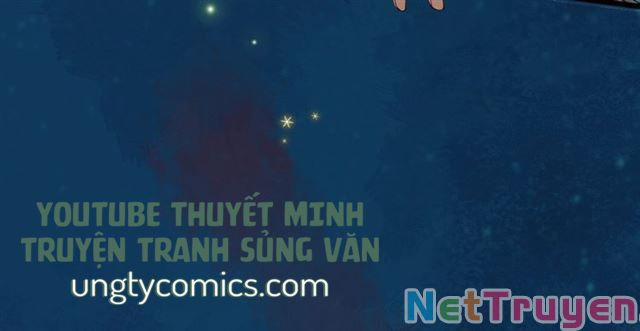 Bồng Sơn Viễn 2 28 trang 23