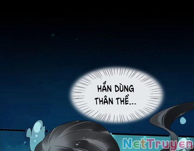 Bồng Sơn Viễn 2 28 trang 24