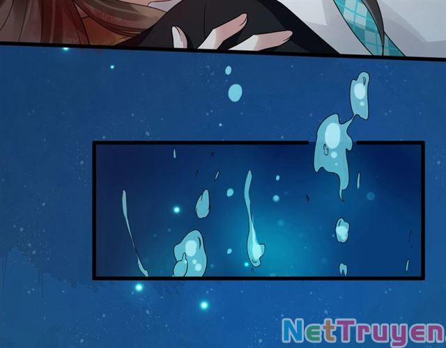 Bồng Sơn Viễn 2 28 trang 26