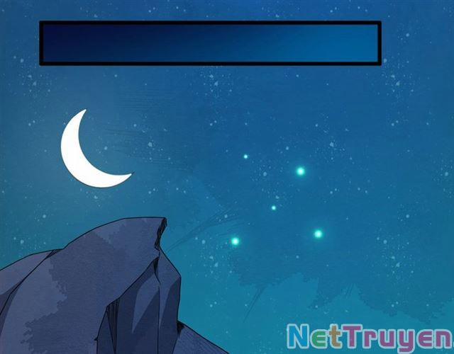 Bồng Sơn Viễn 2 28 trang 27