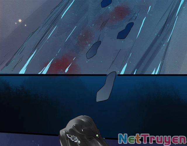 Bồng Sơn Viễn 2 28 trang 30