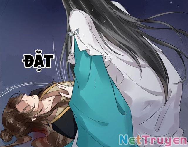 Bồng Sơn Viễn 2 28 trang 31