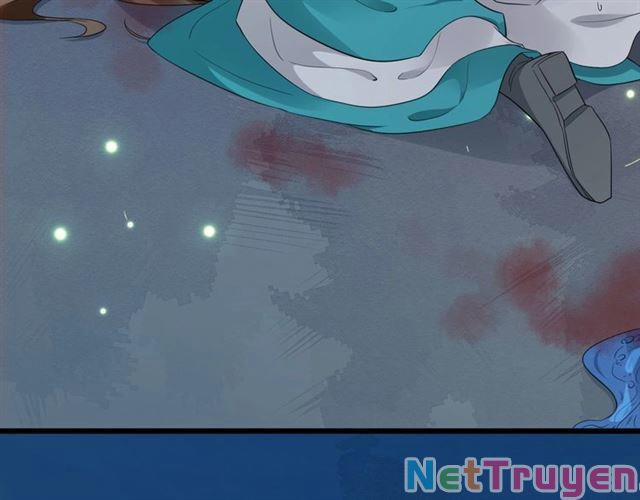 Bồng Sơn Viễn 2 28 trang 32