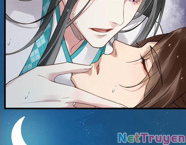 Bồng Sơn Viễn 2 28 trang 34