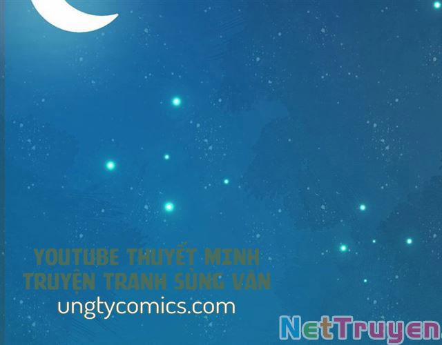 Bồng Sơn Viễn 2 28 trang 35