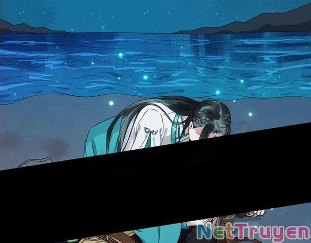 Bồng Sơn Viễn 2 28 trang 36