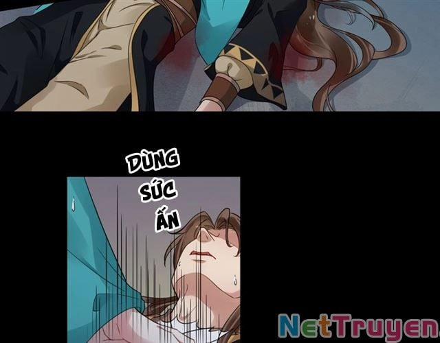 Bồng Sơn Viễn 2 28 trang 37