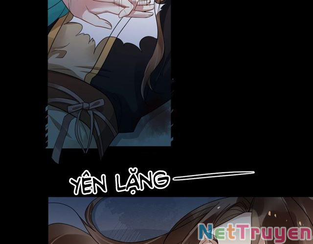 Bồng Sơn Viễn 2 28 trang 38