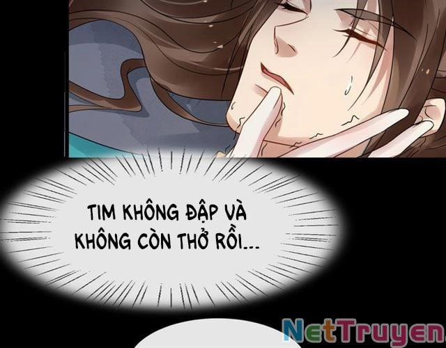 Bồng Sơn Viễn 2 28 trang 39