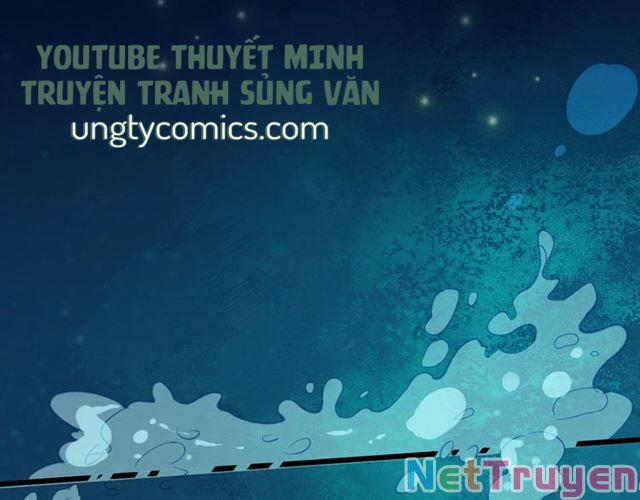 Bồng Sơn Viễn 2 28 trang 4