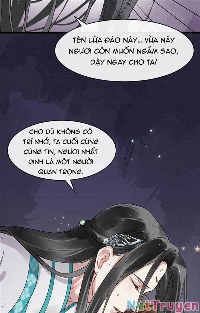 Bồng Sơn Viễn 2 28 trang 41