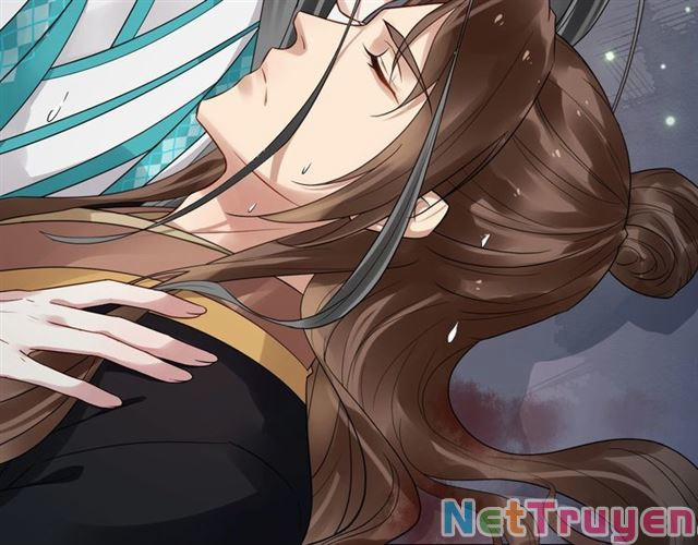 Bồng Sơn Viễn 2 28 trang 42