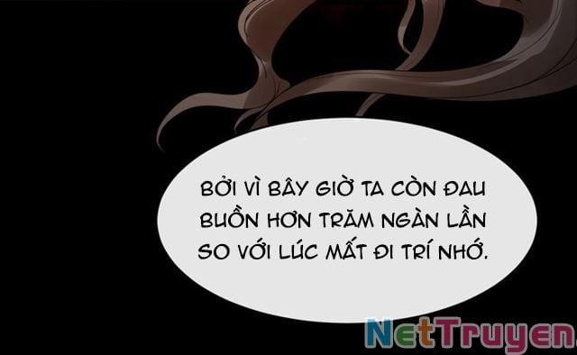 Bồng Sơn Viễn 2 28 trang 43