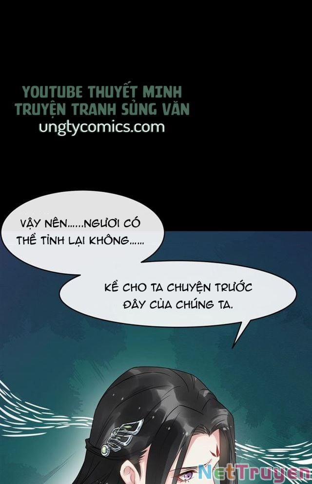 Bồng Sơn Viễn 2 28 trang 44