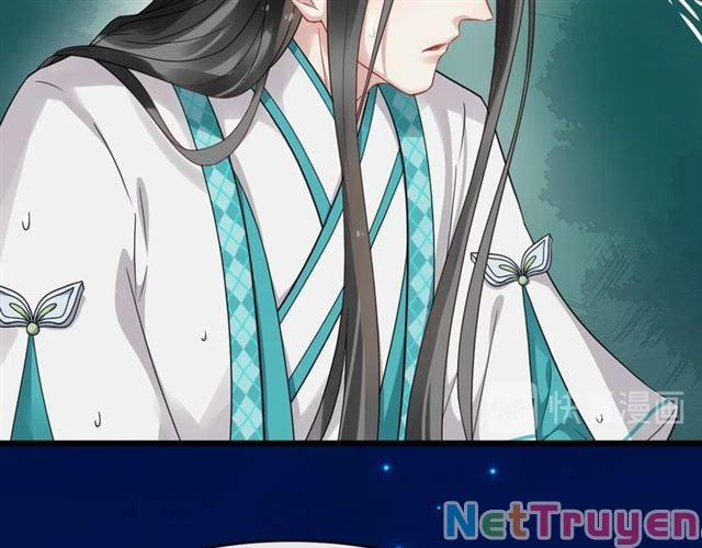 Bồng Sơn Viễn 2 28 trang 45