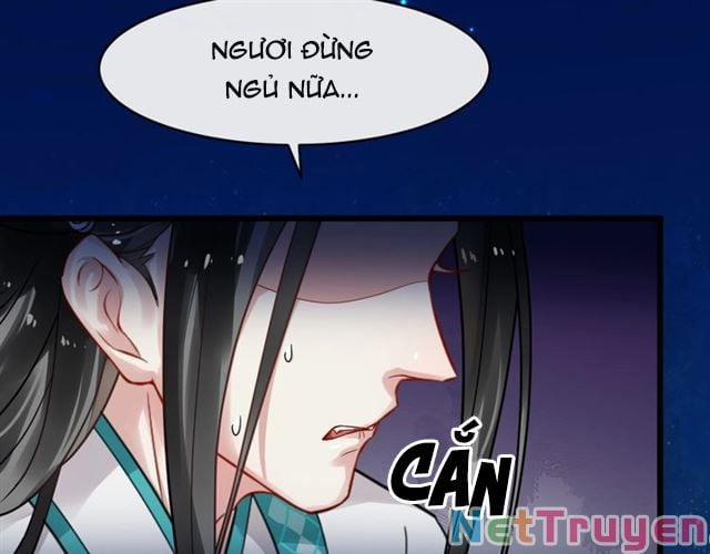 Bồng Sơn Viễn 2 28 trang 46